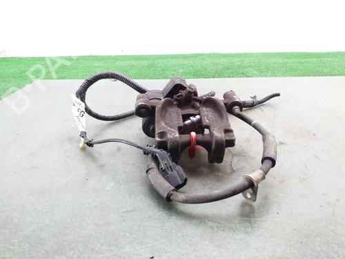 BP29719466M106 main image