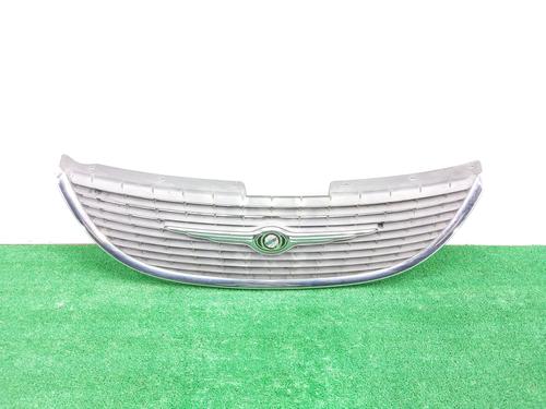 Grille CHRYSLER VOYAGER IV (RG, RS) 2.5 CRD | BP16864500C40 