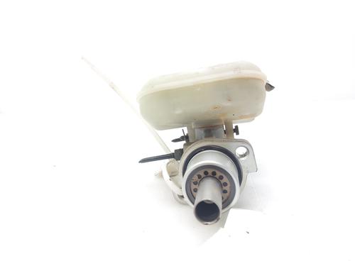 Brake master cylinder CITROËN XSARA Coupe (N0) 2.0 HDI 90 | BP17902431M77 