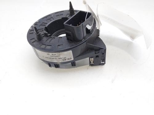 Squib airbag VW POLO (9N_, 9A_) 1.4 16V | BP12540830C102 