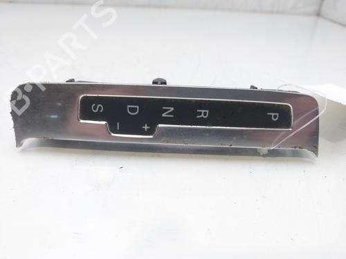 Used Electronic module AUDI Q7 (4LB) 3.0 TDI quattro (233 hp) 12417389