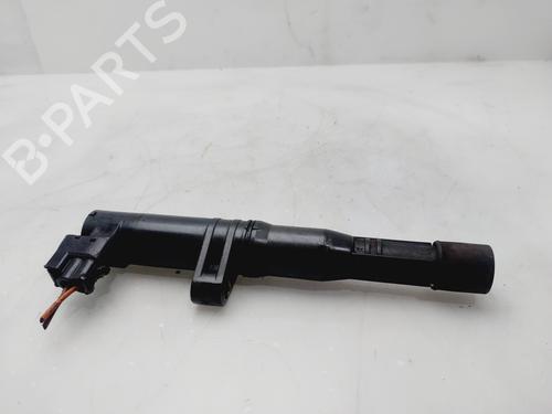 Used Ignition coil RENAULT SCÉNIC I MPV (JA0/1_, FA0_) 1.4 16V (JA0D, JA1H, Ja0W, JA10) (95 hp) 24514297