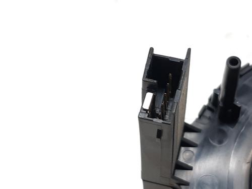 Squib airbag SEAT LEON (1M1) 1.4 16V | BP12410822C102 