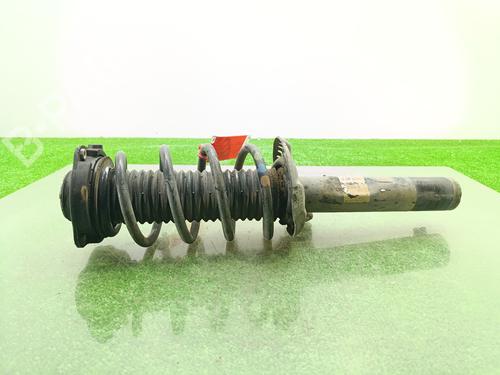 Venstre fortil støddæmper VW PASSAT B6 (3C2) [2005-2011]  29927522