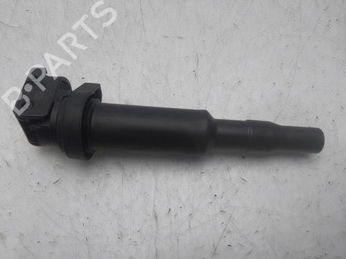 Ignition coil CITROËN C4 II (NC_) | BP38330058M94 - Image 4