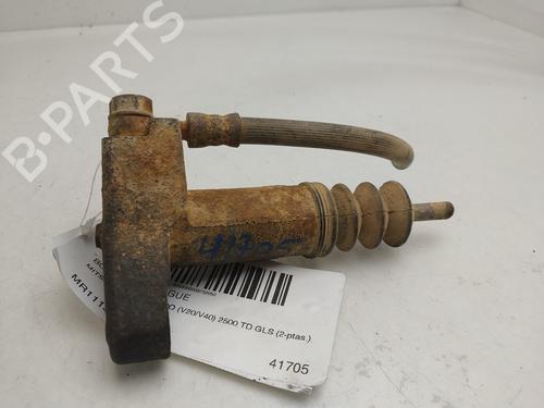 Used Clutch slave cylinder Clutch slave cylinder 38076933 38076933