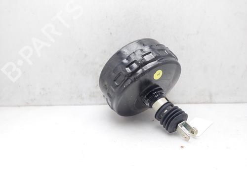 Servo brake MERCEDES-BENZ C-CLASS (W204) C 200 CDI (204.007, 204.006) | BP13820743M42 