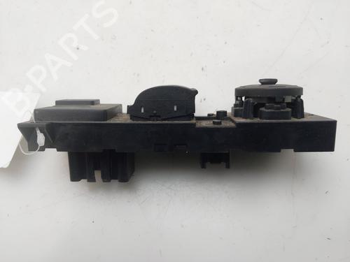 Left front window switch FORD FOCUS II (DA_, HCP, DP) | BP35803786I27 - Image 2
