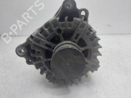 Generator Generator 39183915 39183915