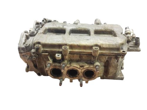 Used Cylinder head SUBARU TRIBECA (B9) 3.0 (WXE) (250 hp) 22757133