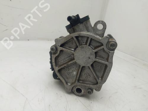 Vacuum pump PEUGEOT 208 I (CA_, CC_)  | BP23547814M80 