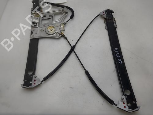 Used Front left window mechanism Front left window mechanism MERCEDES-BENZ S-CLASS (W220, V220) S 500 (220.075, 220.175, 220.875) (299 hp) 36294445 36294445