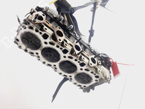 Cylinder head TOYOTA LAND CRUISER PRADO (_J12_)  | BP19111251M5 