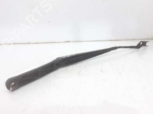 Front windshield wiper arm VW PASSAT B6 (3C2) 2.0 TDI | BP5660765C143 