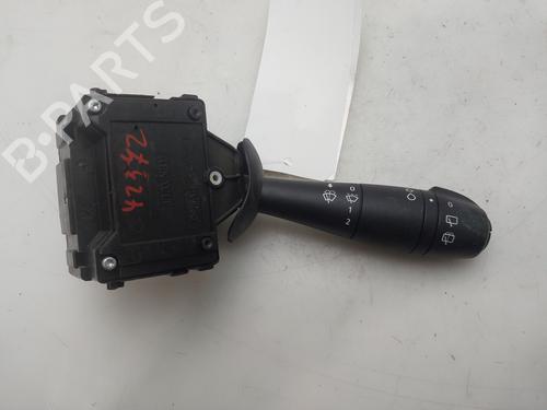 Used Steering column stalk Steering column stalk 37693675 37693675