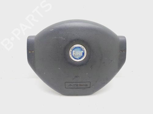 driver-airbag-fiat-panda-169_-2003-30467405 main image