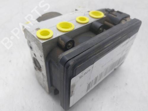 ABS pump CITROËN C3 II (SC_) | BP39469242M43 - Image 4