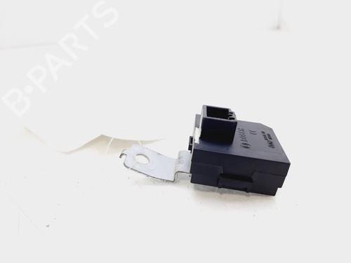 Electronic module KIA SPORTAGE III (SL) 1.7 CRDi | BP20105534M83 