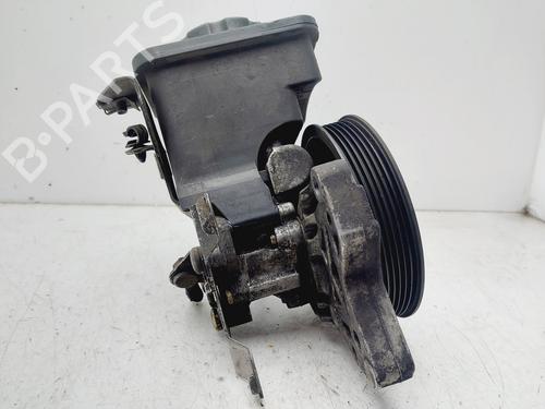 Steering pump BMW 3 Compact (E46) 320 td | BP29956065M99 