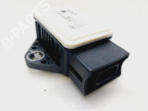 Elektronisk sensor PEUGEOT 3008 I MPV (0U_) 1.6 VTi | BP29875318M84