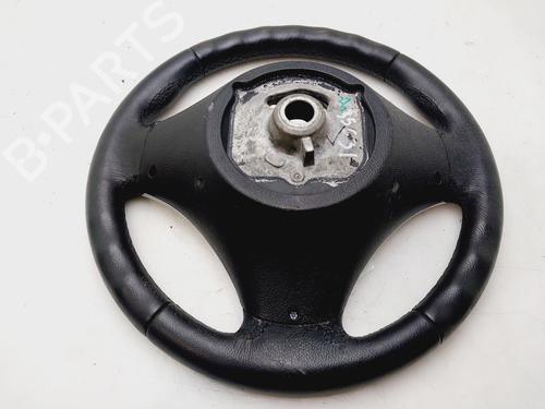 Steering wheel BMW 1 (E87) 116 d | BP21683469C49 