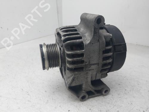 Used Alternator OPEL CORSA D (S07) [2006-2015]  30770009