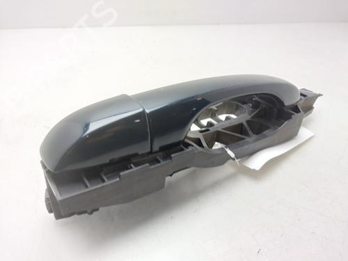  - Image 2