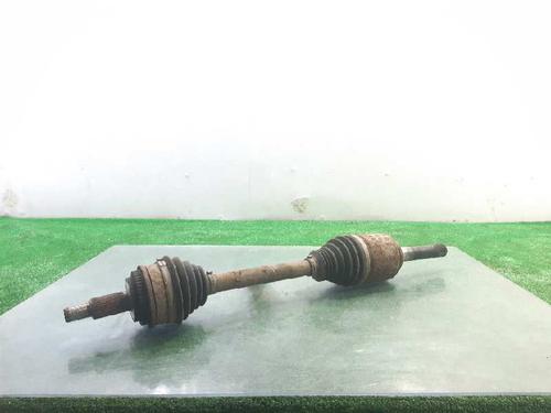 Used Left rear driveshaft LAND ROVER DISCOVERY III (L319) 2.7 TD 4x4 (190 hp) 6928315