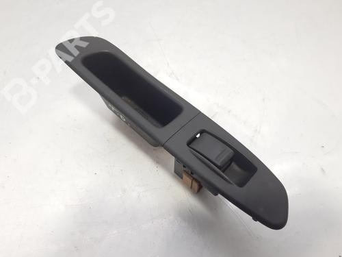 Used Right rear window switch Right rear window switch SUBARU IMPREZA Saloon (GD) [1999-2009] 11196758 11196758