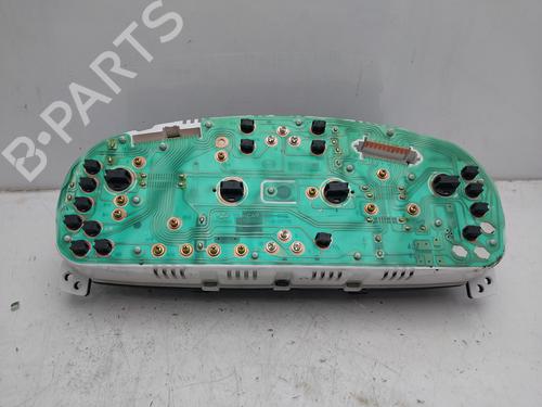 Instrument cluster HYUNDAI GETZ (TB) 1.1 | BP15229325C47 