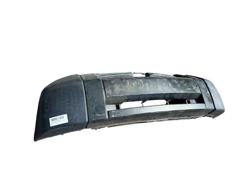 Front bumper LAND ROVER DISCOVERY III (L319)  | BP27648094C7 