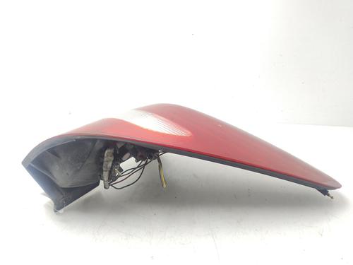 Højre baglygte SSANGYONG RODIUS I  | BP30102302C35 