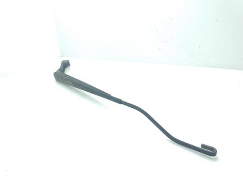 Front windshield wiper arm KIA SORENTO I (JC)  | BP24812257C143 