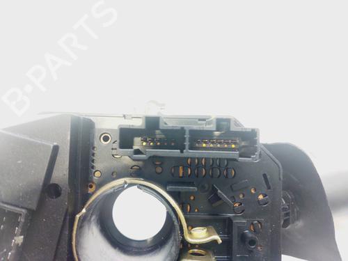 Ratbetjening FIAT PUNTO Hatchback Van (188_) 1.2 60 | BP21062596E15 