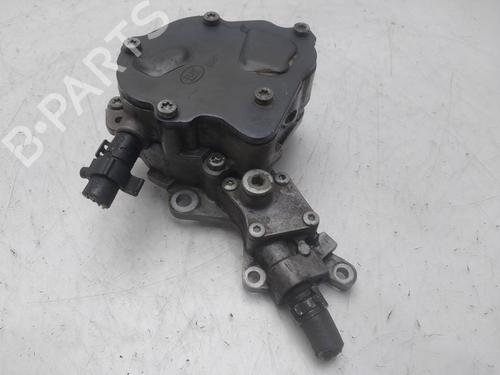 Vacuum pump SEAT LEON (1P1) | BP38708127M80 - Image 4