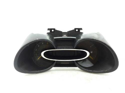 Used Instrument cluster RENAULT CLIO IV (BH_) [2012-2021]  2889408