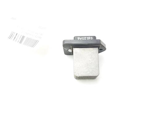 Heater resistor OPEL ANTARA A (L07) | BP32708070M108 - Image 2