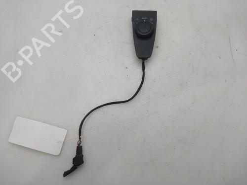 Used Climate control Climate control 37513982 37513982