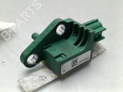 Electronic sensor VW PASSAT B6 Variant (3C5) | BP40077042M84 - Image 4