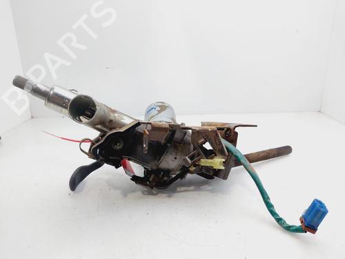Steering column RENAULT CLIO II (BB_, CB_)  | BP28376192M21 