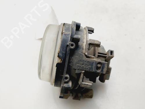 Right front fog light CITROËN XSARA PICASSO (N68) 1.8 16V | BP25437716C31 