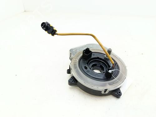 BP34126905C102 main image