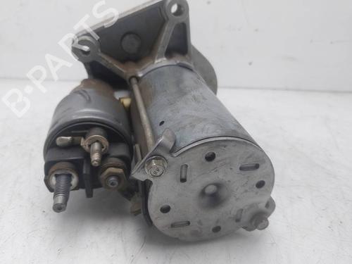 Starter FORD TRANSIT COURIER B460 MPV 1.5 EcoBlue | BP40182119M8 - Image 4