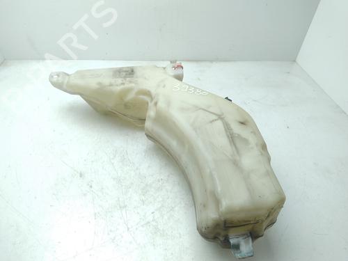 Spylertank FIAT FREEMONT (345_) [2011-2025]  29597288