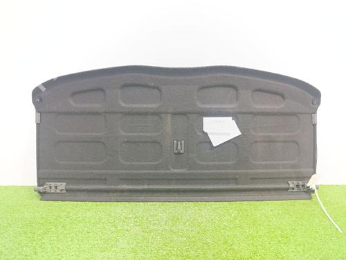 Hattehylde KIA CEE'D Hatchback (ED) | BP32507497C85