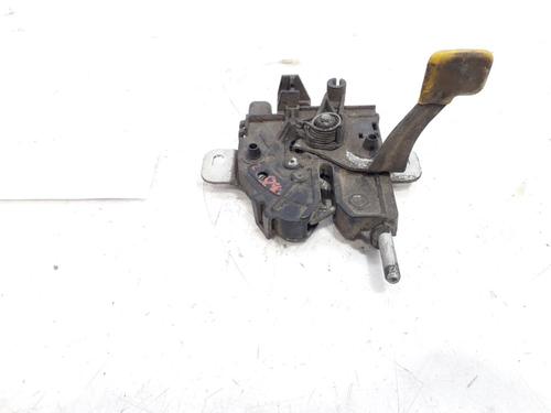 hood-lock-ford-mondeo-iv-saloon-ba7-20-tdci-7s7a16700af-2007-2008-2009-2010-2011-2012-2013-2014-2015-9653361 main image