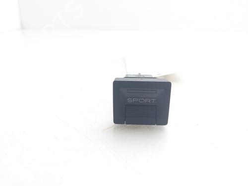 Used Switch Switch 36781144 36781144