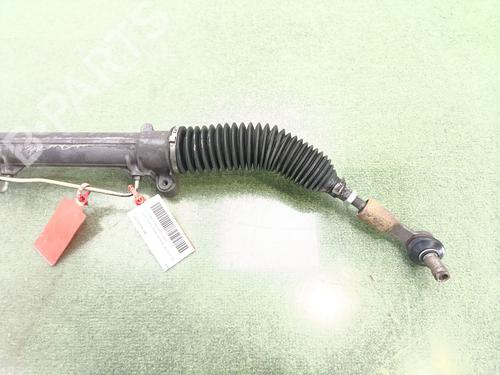 Steering rack VW PASSAT B5.5 (3B3) 1.9 TDI | BP36294518M22  - Image 5