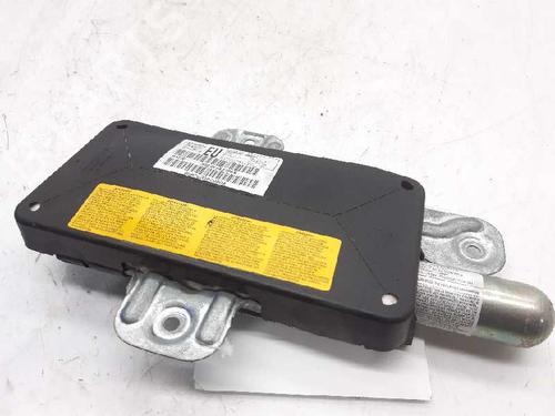 Airbag porta esquerda BMW 3 (E46) 320 d (136 hp) 30821743708X | 30821743708X |