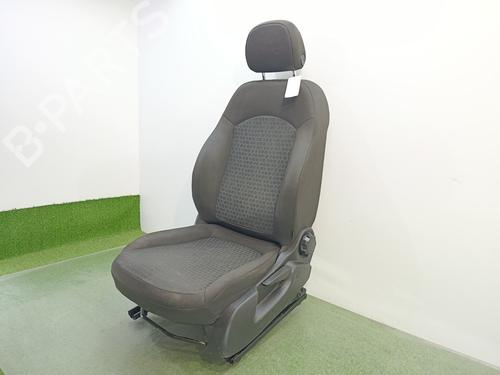 Sæde venstre fortil OPEL CORSA E (X15) 1.3 CDTI (08, 68) | BP36113668C15 - Image 4
